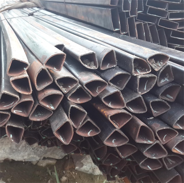 20150819100067816781729516.jpg 20150819100067816781729516.jpg