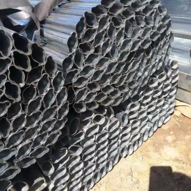 u=798512152,3786071142&fm=253&fmt=auto&app=138&f=JPEG.JPG u=798512152,3786071142&fm=253&fmt=auto&app=138&f=JPEG.JPG