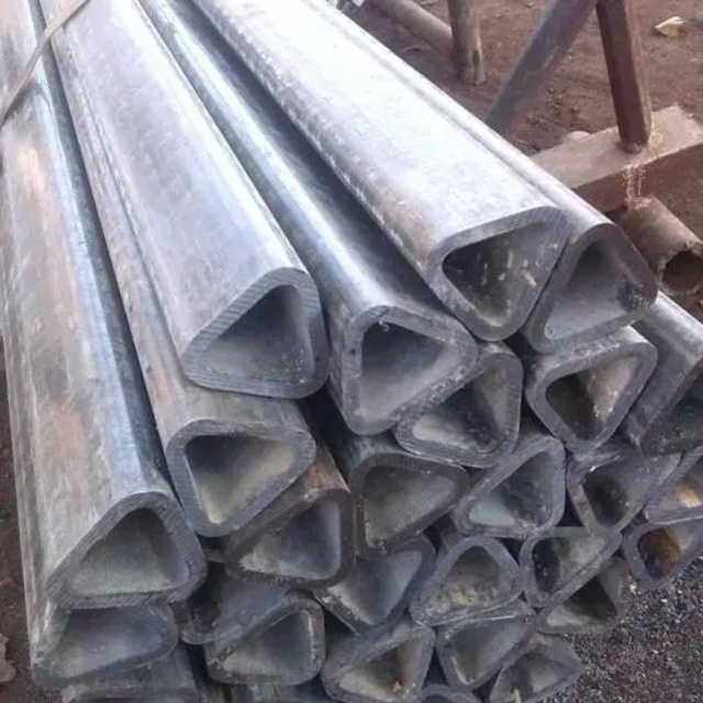 u=904387644,2157905824&fm=253&fmt=auto&app=138&f=JPEG.JPG u=904387644,2157905824&fm=253&fmt=auto&app=138&f=JPEG.JPG