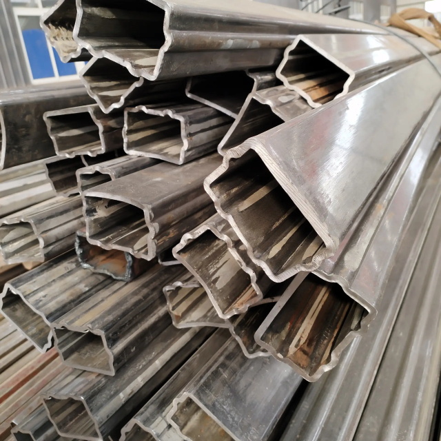 src=http___cbu01.alicdn.com_img_ibank_2020_566_304_14072403665_1337052870.jpg&refer=http___cbu01.alicdn.JPG src=http___cbu01.alicdn.com_img_ibank_2020_566_304_14072403665_1337052870.jpg&refer=http___cbu01.alicdn.JPG