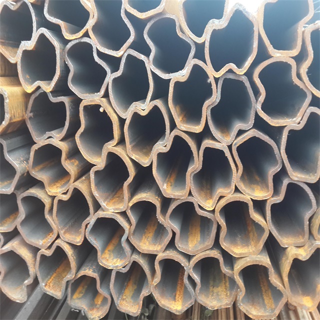 201732811588.jpg 201732811588.jpg